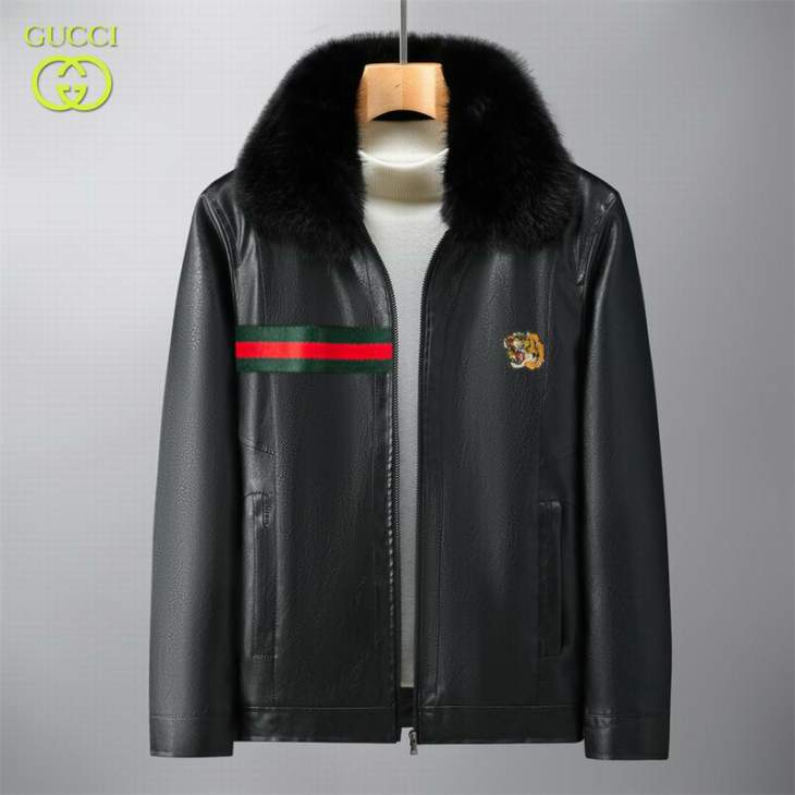 Picture of Gucci Jackets _SKUGucciM-3XL12yx7733513